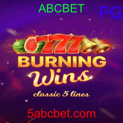 BurningWins